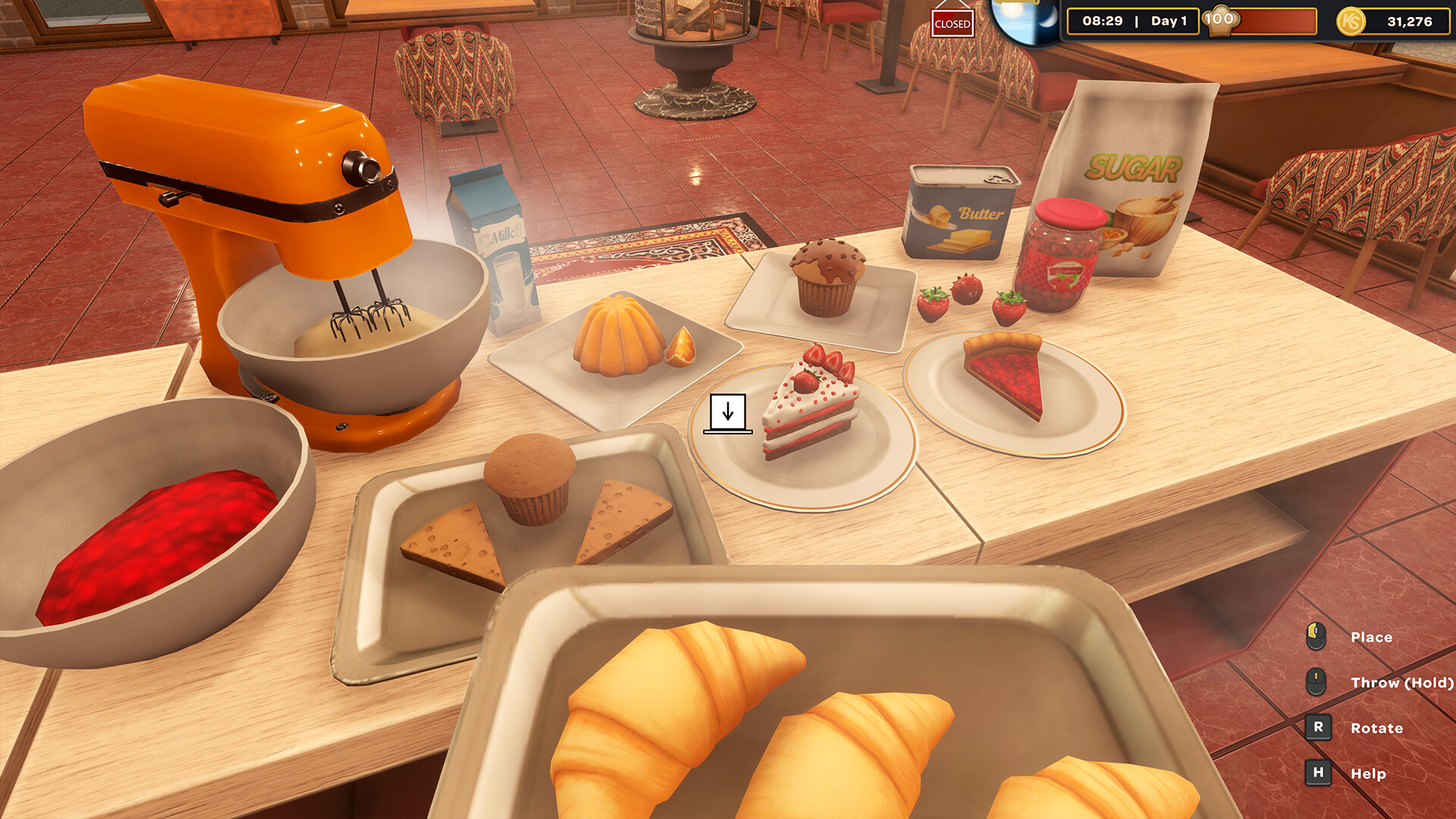 kebab-chefs-restaurant-simulator-ss-2-f2b8.jpg