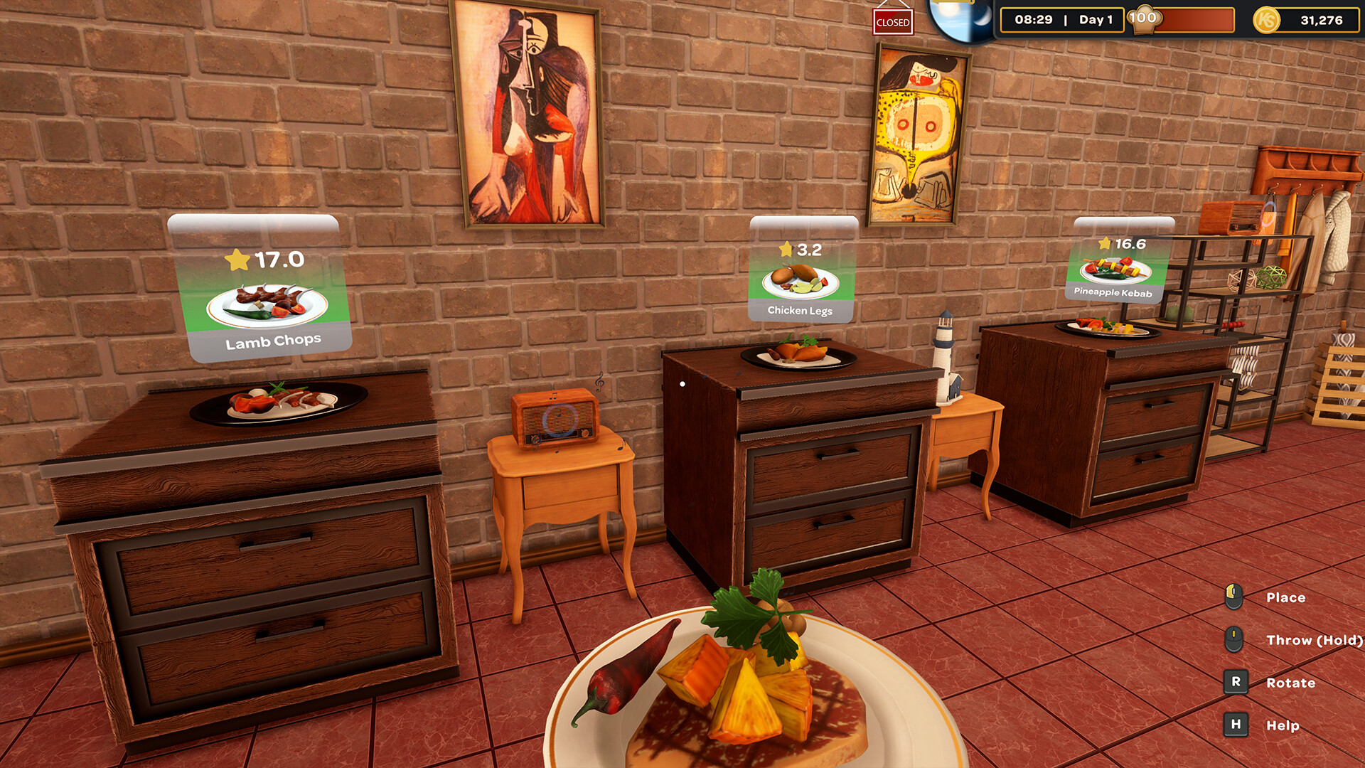 kebab-chefs-restaurant-simulator-ss-3-3855.jpg