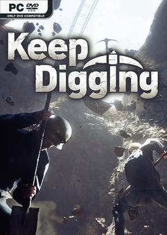 keep-digging-ecee.jpg
