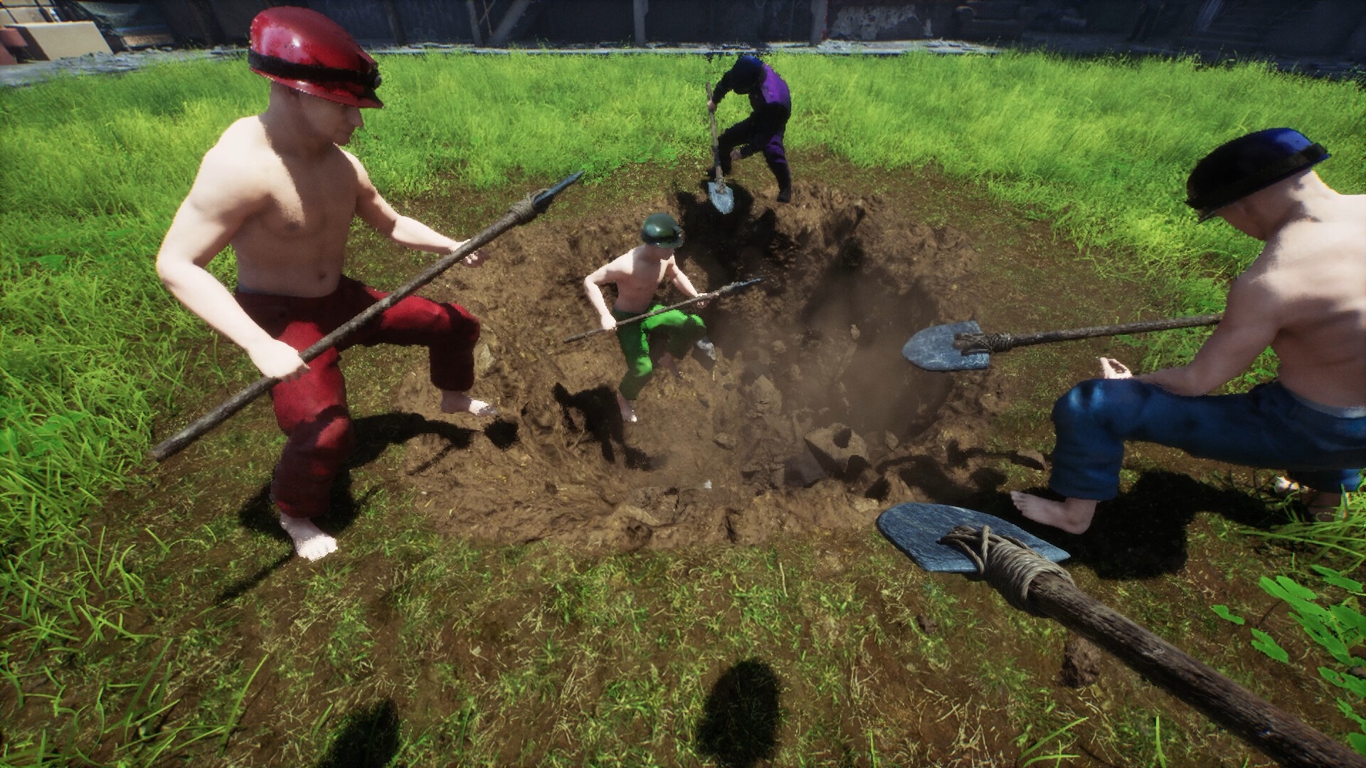 keep-digging-ss-0-0ef9.jpg