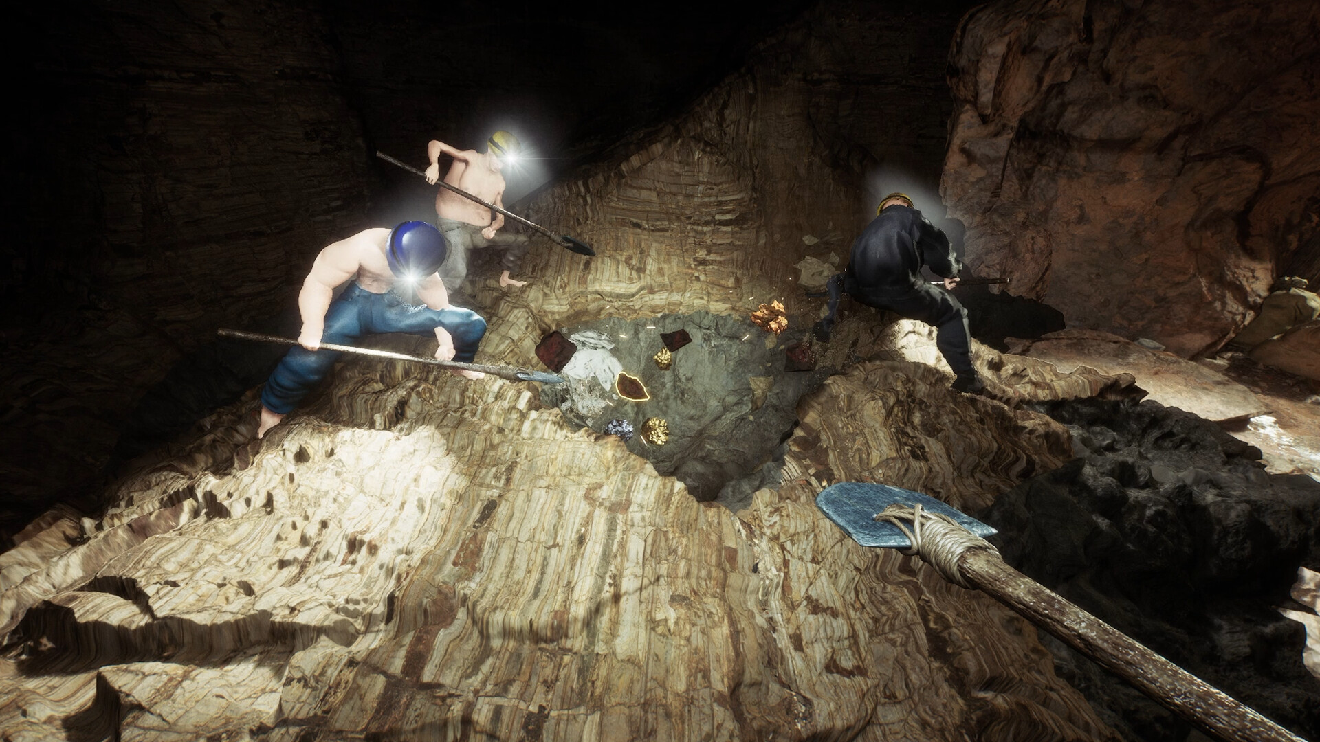 keep-digging-ss-1-41c8.jpg