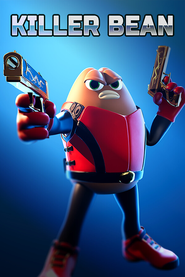 killer-bean-03f7.jpg