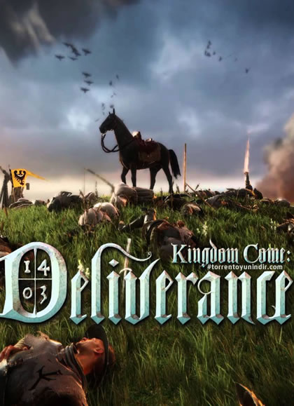 kingdom-come-deliverance-bca1.jpg
