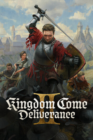 kingdom-come-deliverance-ii-1d4b.jpg