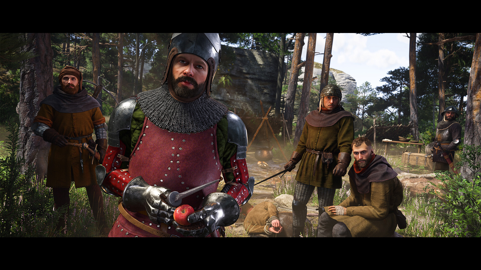 kingdom-come-deliverance-ii-ss-0-a299.jpg