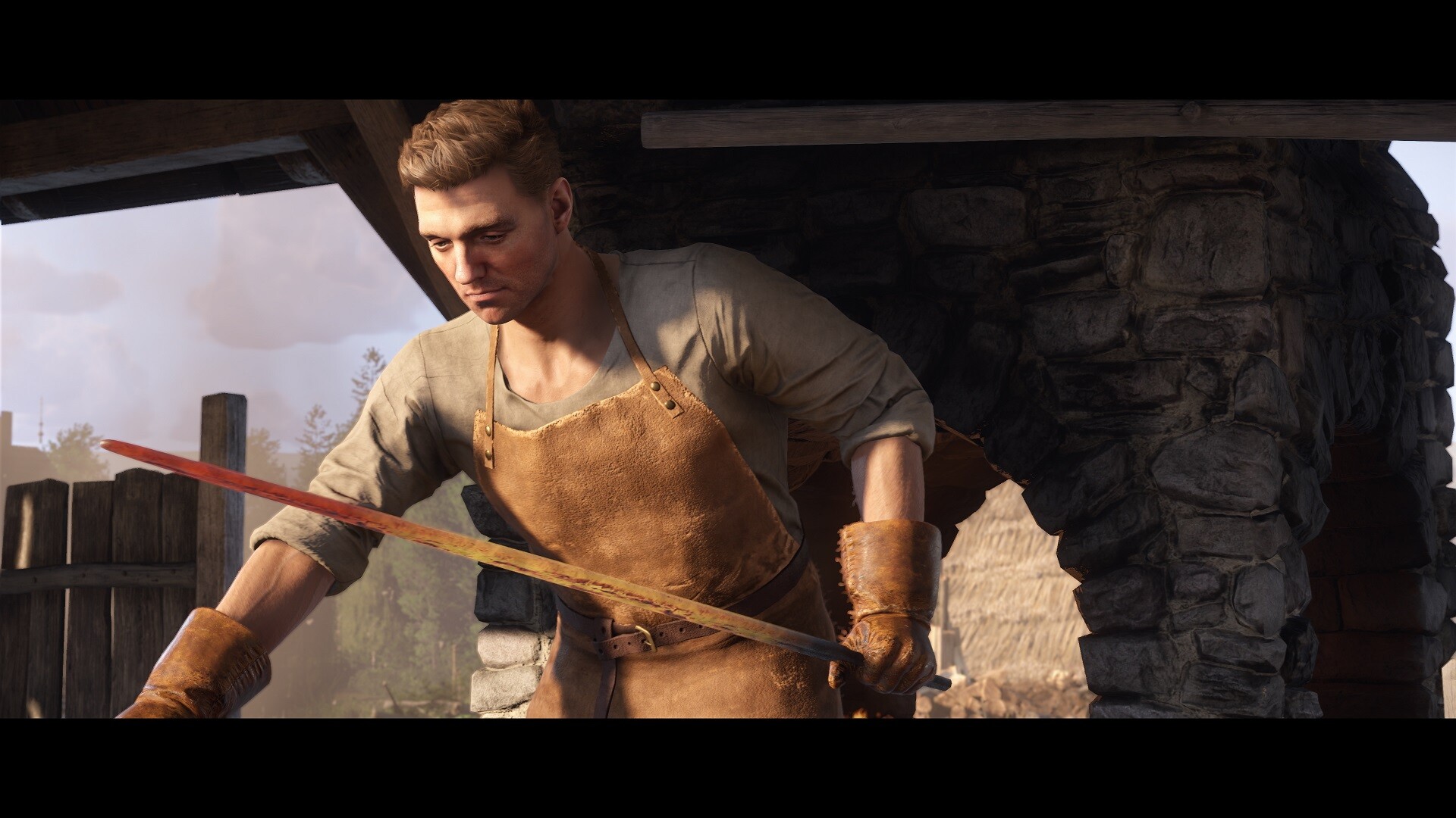 kingdom-come-deliverance-ii-ss-1-9bdc.jpg