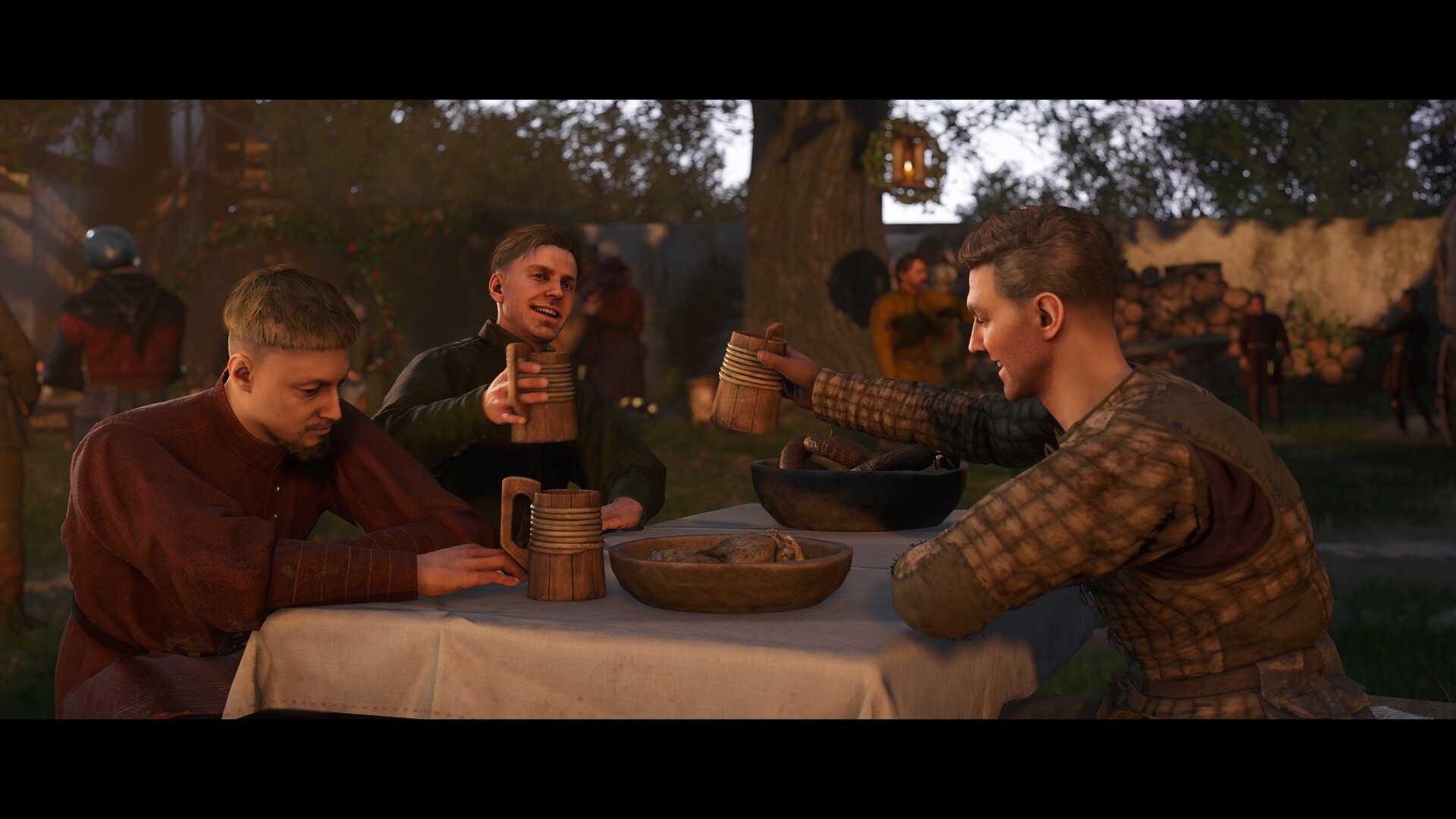 kingdom-come-deliverance-ii-ss-3-7e4d.jpg