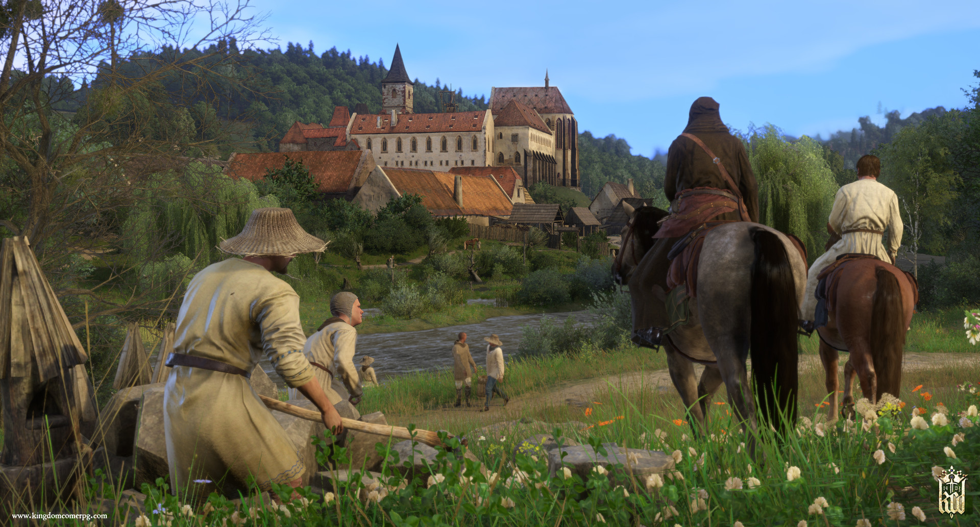 kingdom-come-deliverance-ss-0-8657.jpg