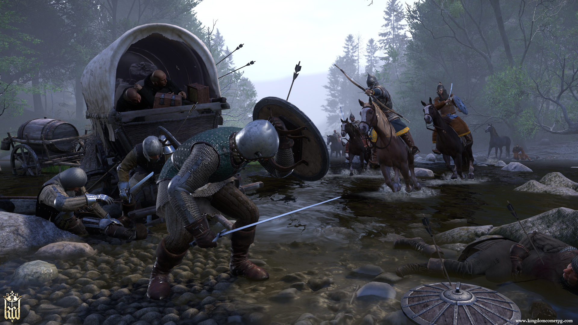 kingdom-come-deliverance-ss-1-ebfe.jpg