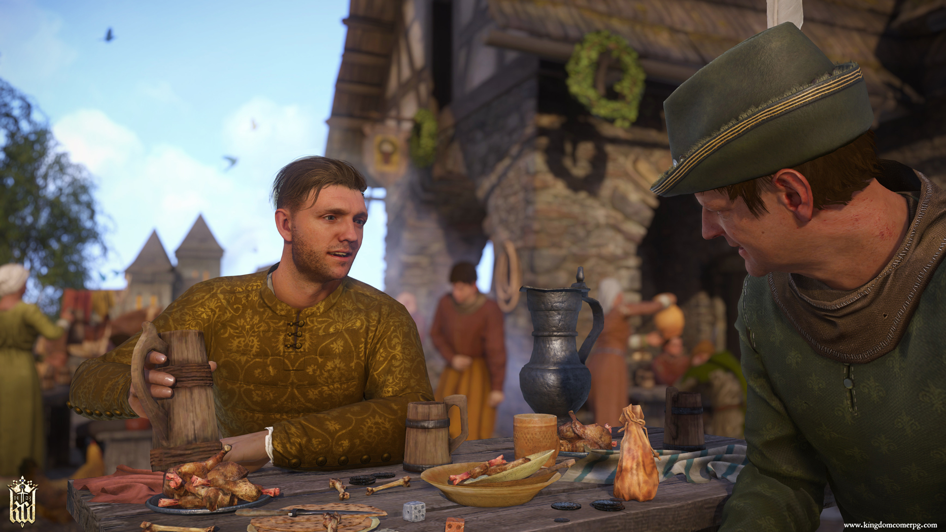 kingdom-come-deliverance-ss-2-817d.jpg