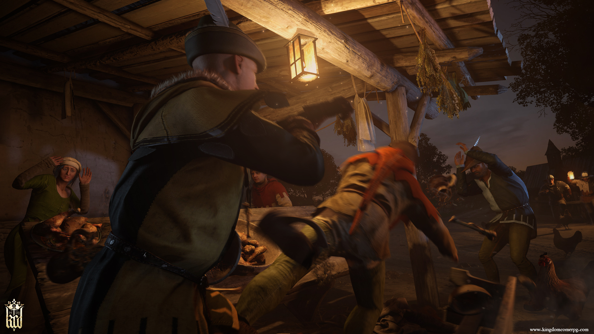 kingdom-come-deliverance-ss-3-3bc5.jpg