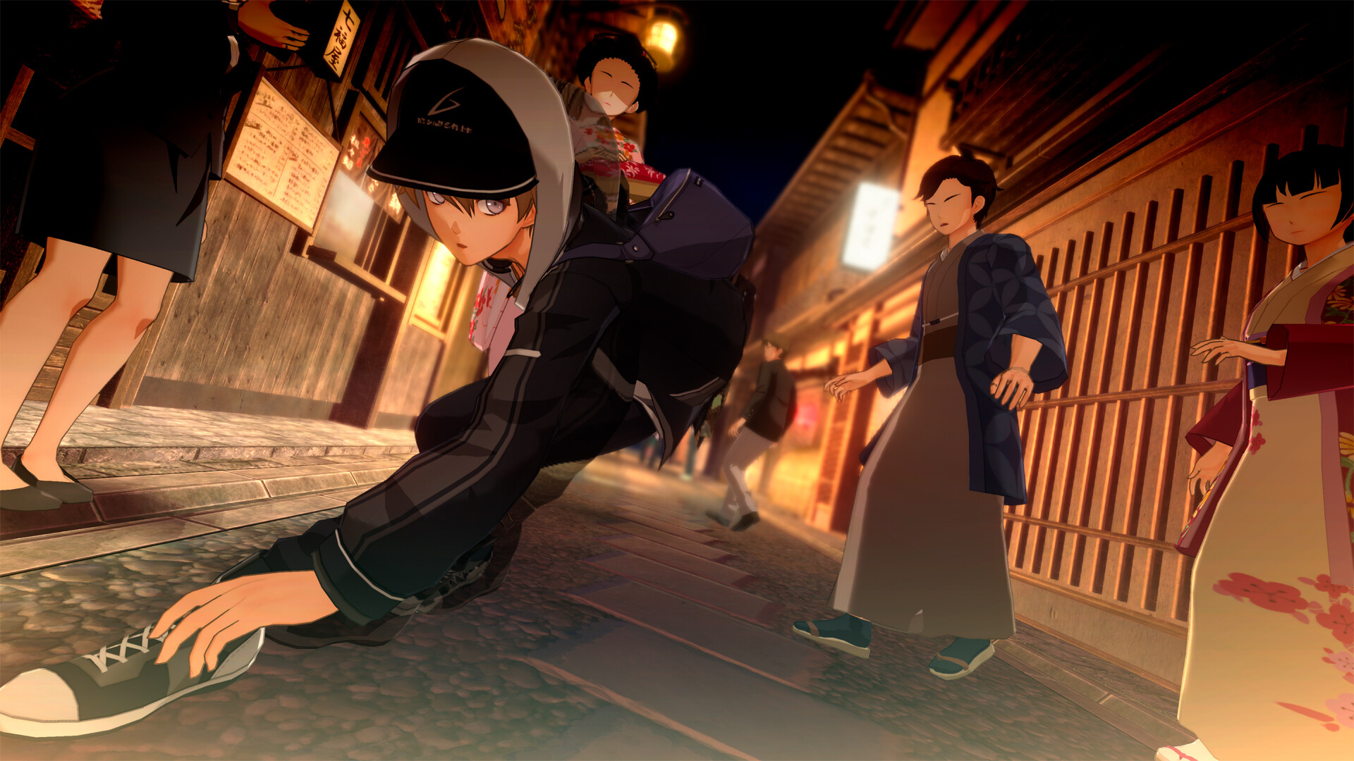 kyoto-xanadu-the-blooming-phantom-ss-0-da6d.jpg