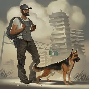 last-day-on-earth-survival-apk-indir-hile-mod-para-v1-50-0-galeri-0-56e1.jpg