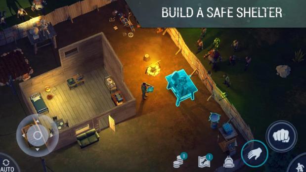 last-day-on-earth-survival-apk-indir-hile-mod-para-v1-50-0-galeri-1-634b.jpg
