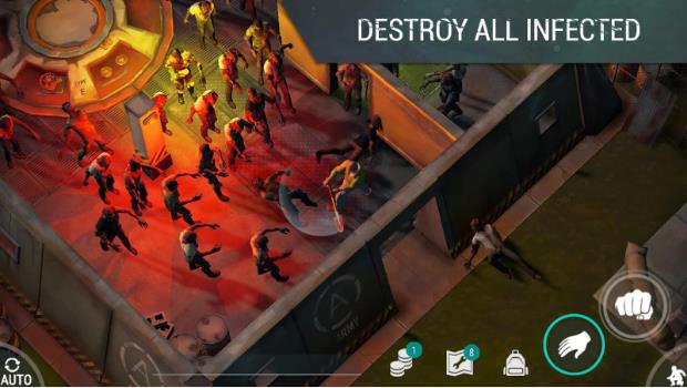 last-day-on-earth-survival-apk-indir-hile-mod-para-v1-50-0-galeri-2-cca5.jpg