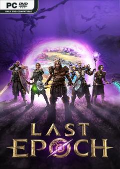 last-epoch-7555.jpg