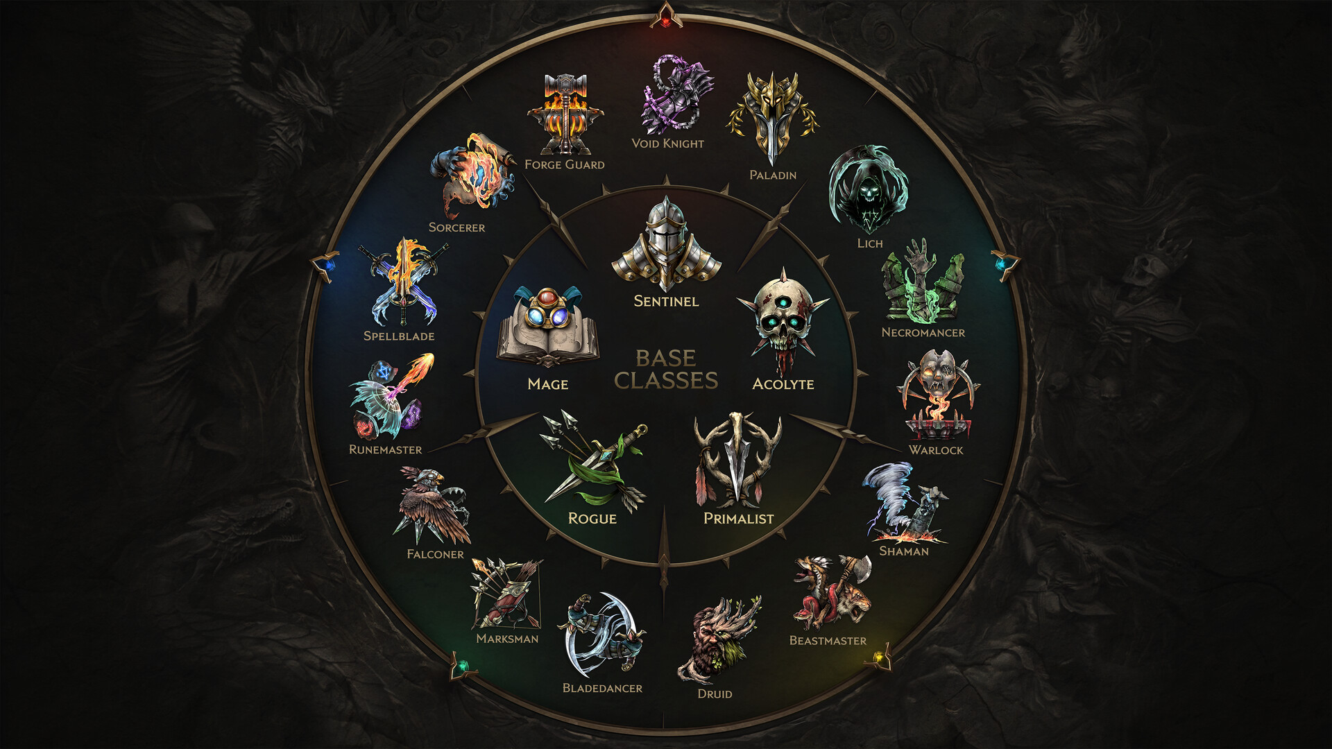 last-epoch-ss-1-20f4.jpg