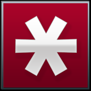 lastpass-password-mgr-premium-full-v5-4-4-apk-indir-galeri-0-0776.jpg