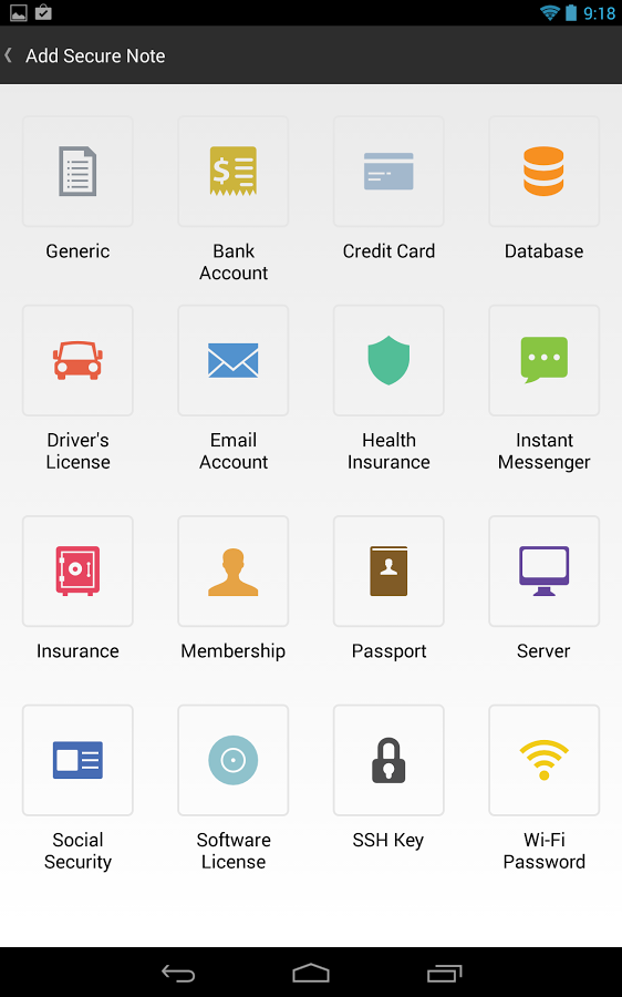 lastpass-password-mgr-premium-full-v5-4-4-apk-indir-galeri-1-0f7e.jpg