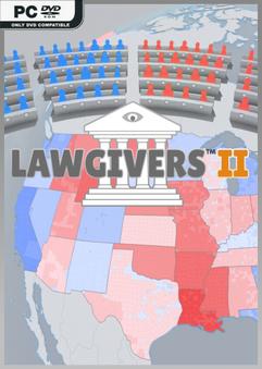 lawgivers-ii-4ae5.jpg