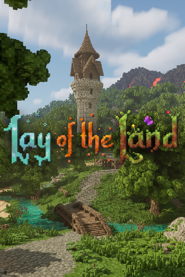 lay-of-the-land-b9a4.jpg