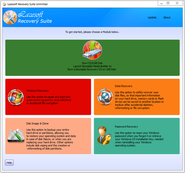 lazesoft-recovery-suite-full-v5-2-0-1-unlimited-edition-galeri-0-2ee1.jpg