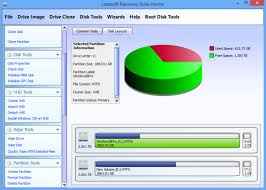 lazesoft-recovery-suite-full-v5-2-0-1-unlimited-edition-galeri-2-de67.jpg