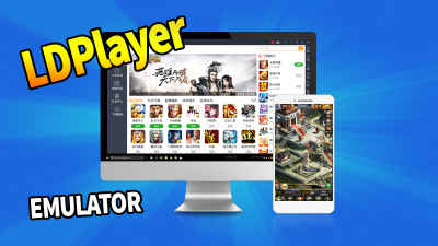 ld-player-android-emulator-indir-full-v9-5-27-pc-icin-galeri-0-1ff5.jpg