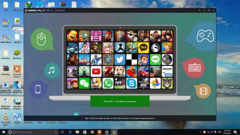 ld-player-android-emulator-indir-full-v9-5-27-pc-icin-galeri-1-8719.jpg