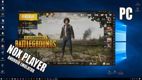 ld-player-android-emulator-indir-full-v9-5-27-pc-icin-galeri-2-dac7.jpg