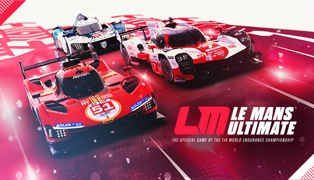 le-mans-ultimate-indir-full-pc-dlc-galeri-0-7a66.jpg
