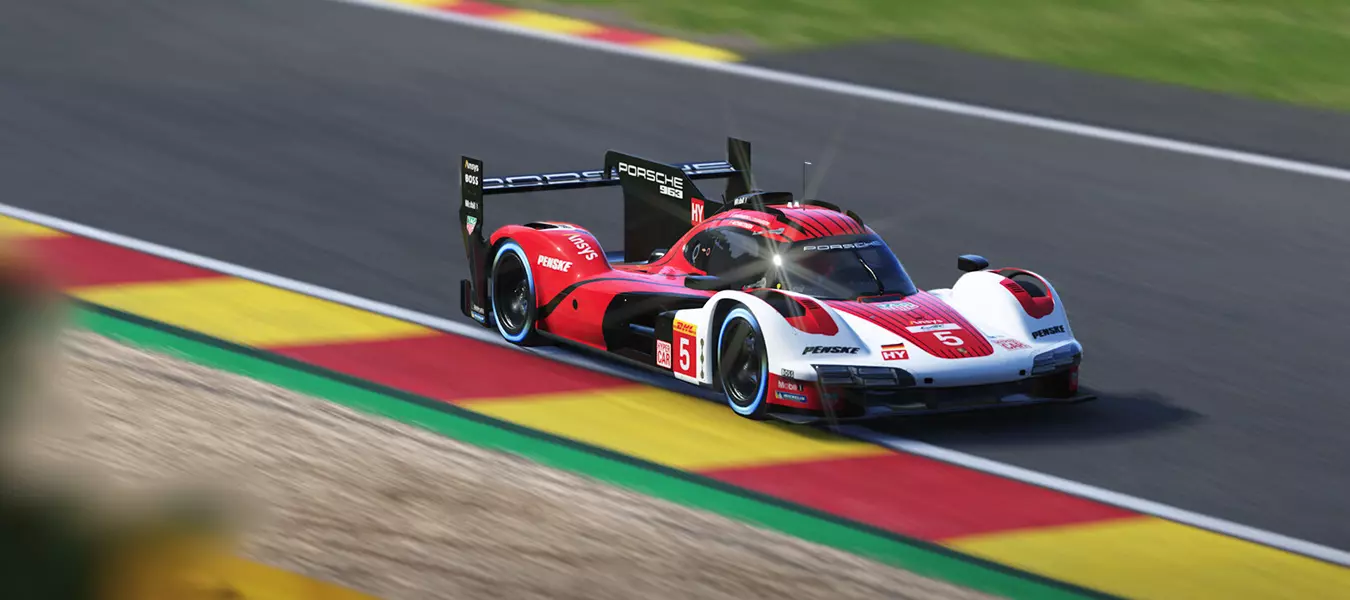 le-mans-ultimate-indir-full-pc-dlc-galeri-1-c87b.jpg