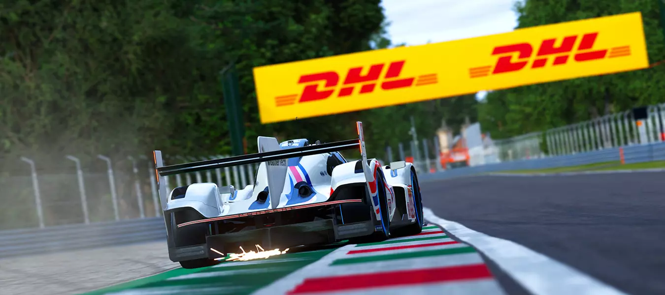 le-mans-ultimate-indir-full-pc-dlc-galeri-2-1b82.jpg