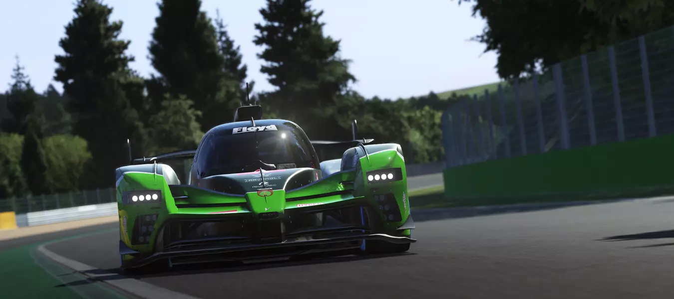 le-mans-ultimate-indir-full-pc-dlc-galeri-3-7aa1.jpg