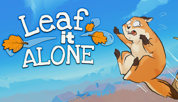 leaf-it-alone-indir-full-pc-dlc-galeri-0-2b59.jpg