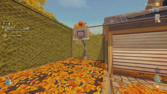 leaf-it-alone-indir-full-pc-dlc-galeri-1-debc.jpg