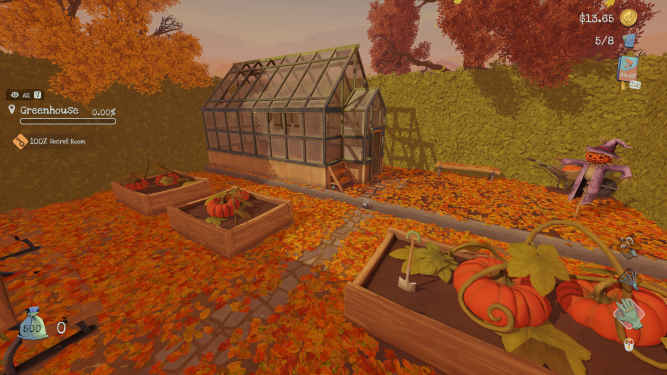 leaf-it-alone-indir-full-pc-dlc-galeri-2-6648.jpg