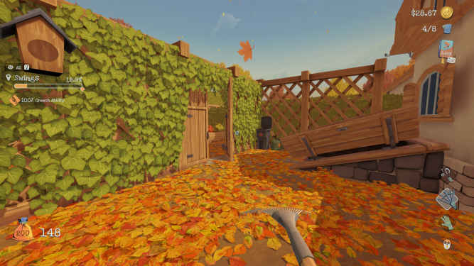 leaf-it-alone-indir-full-pc-dlc-galeri-3-04e6.jpg