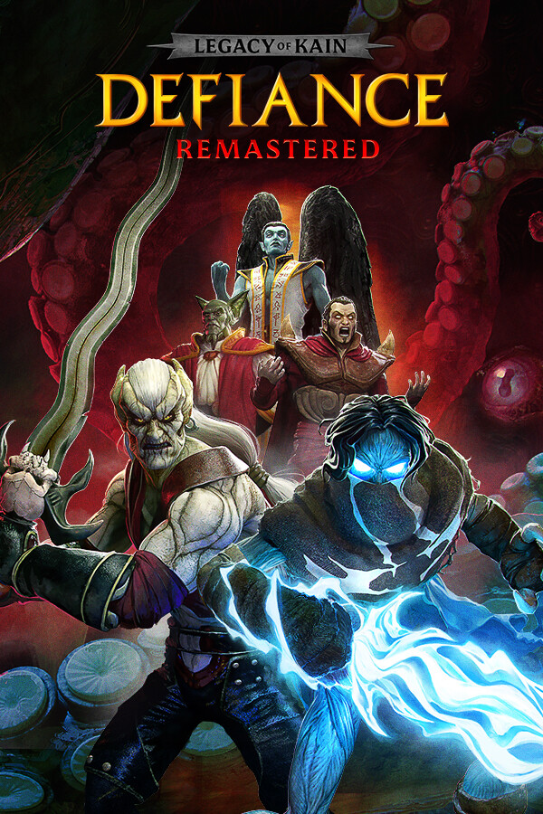 legacy-of-kain-defiance-remastered-a841.jpg