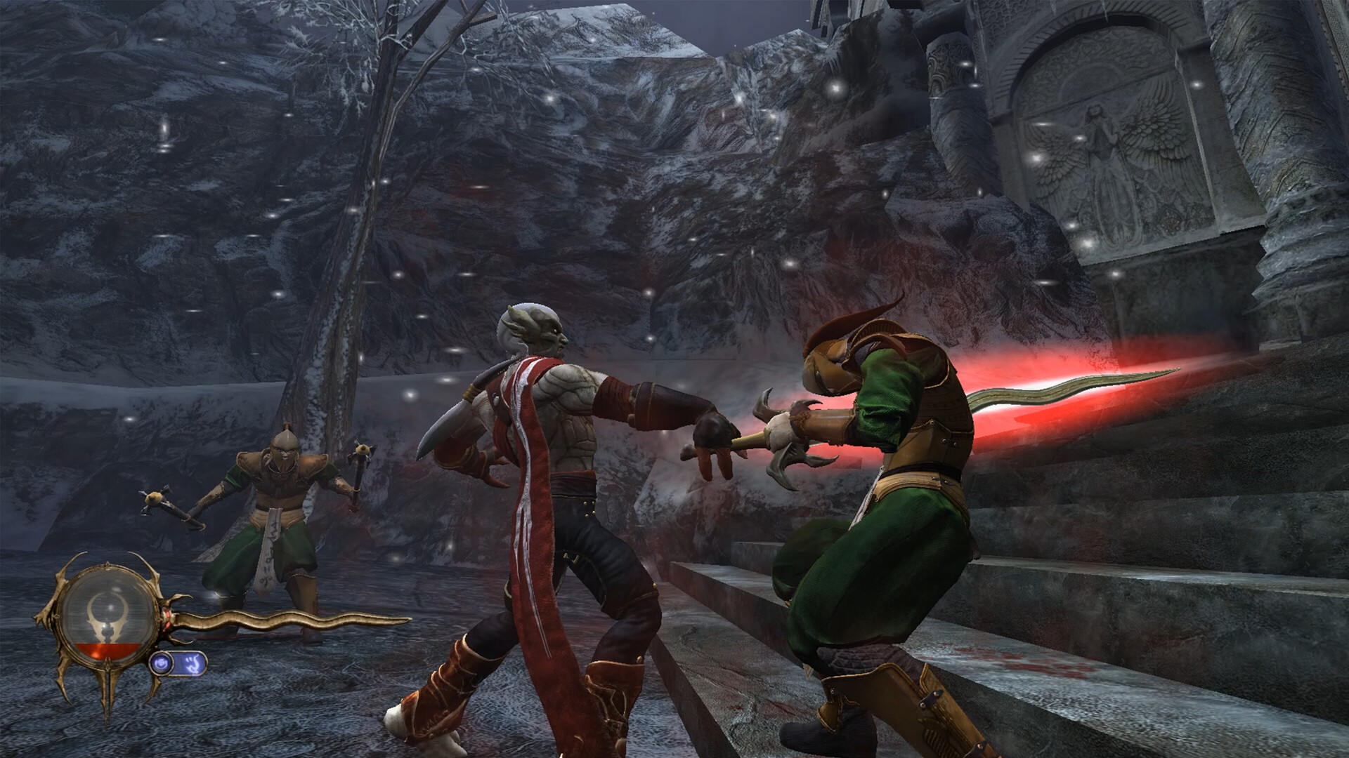 legacy-of-kain-defiance-remastered-ss-0-fb96.jpg