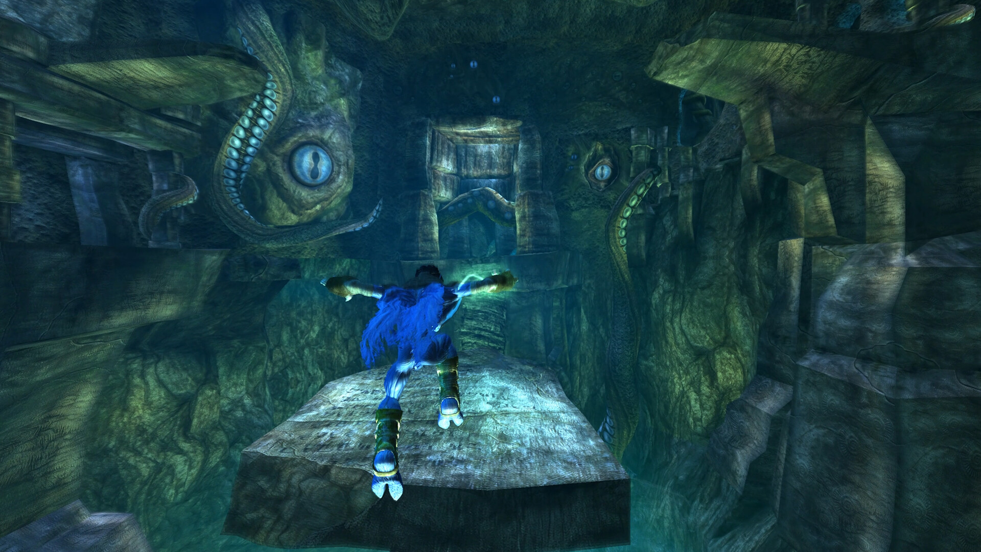 legacy-of-kain-defiance-remastered-ss-1-6532.jpg