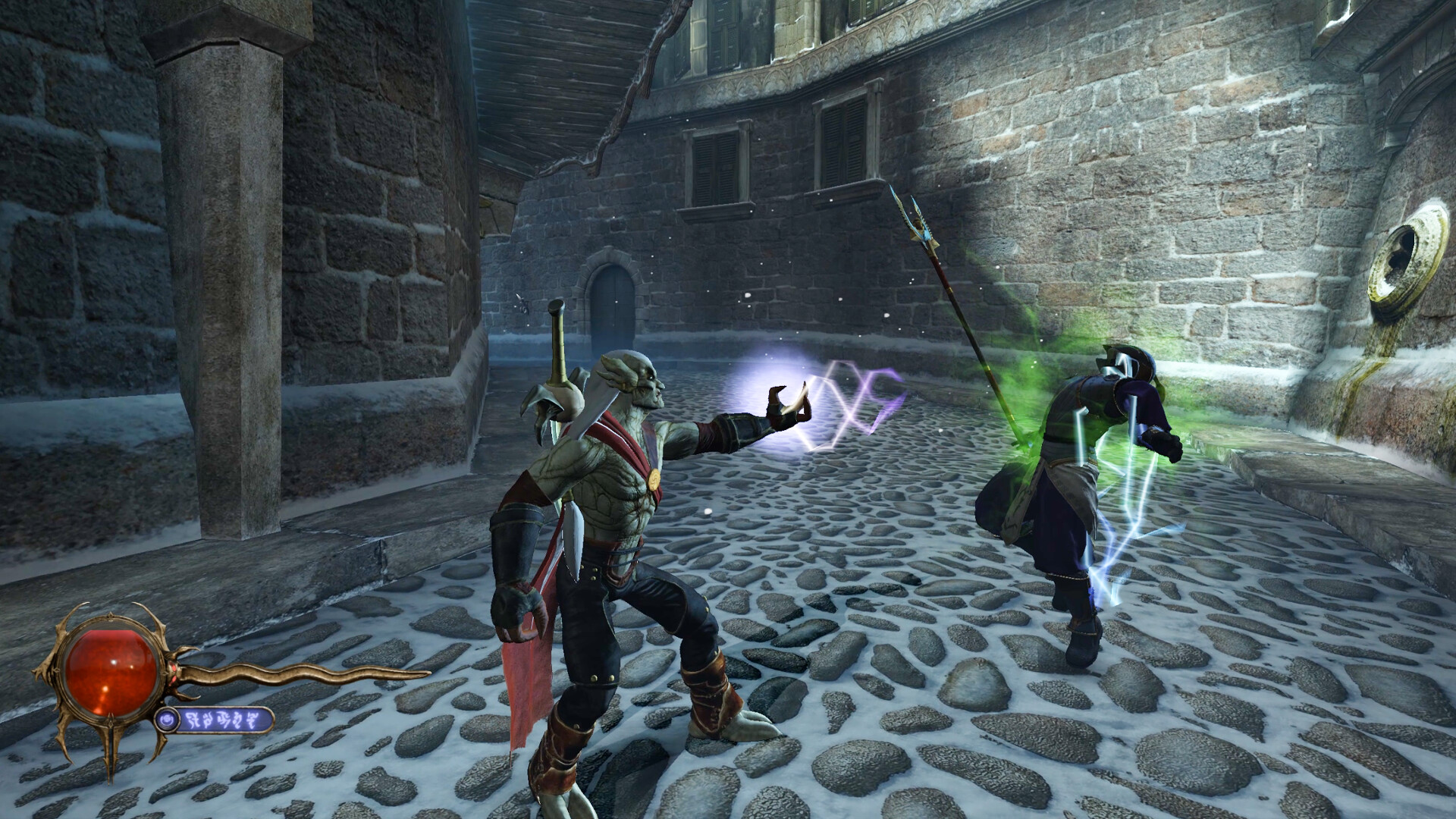 legacy-of-kain-defiance-remastered-ss-2-d10e.jpg