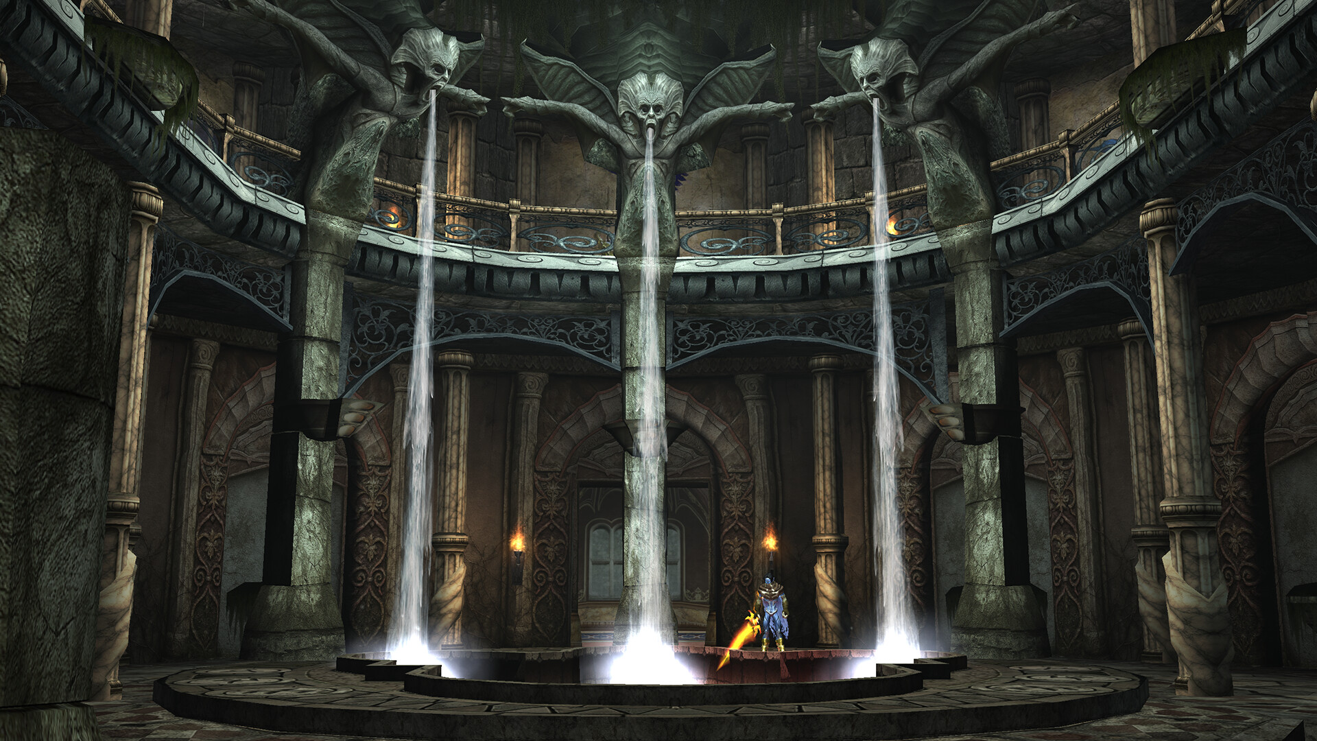 legacy-of-kain-defiance-remastered-ss-3-4838.jpg