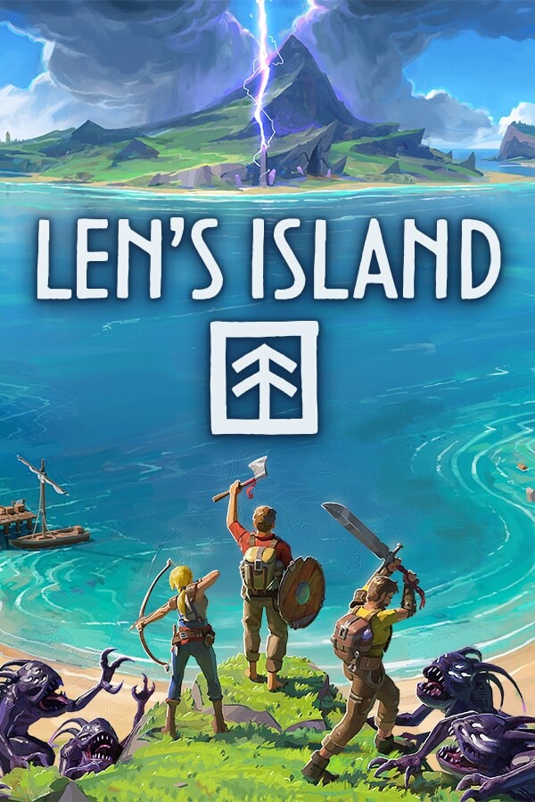len-s-island-881c.jpg