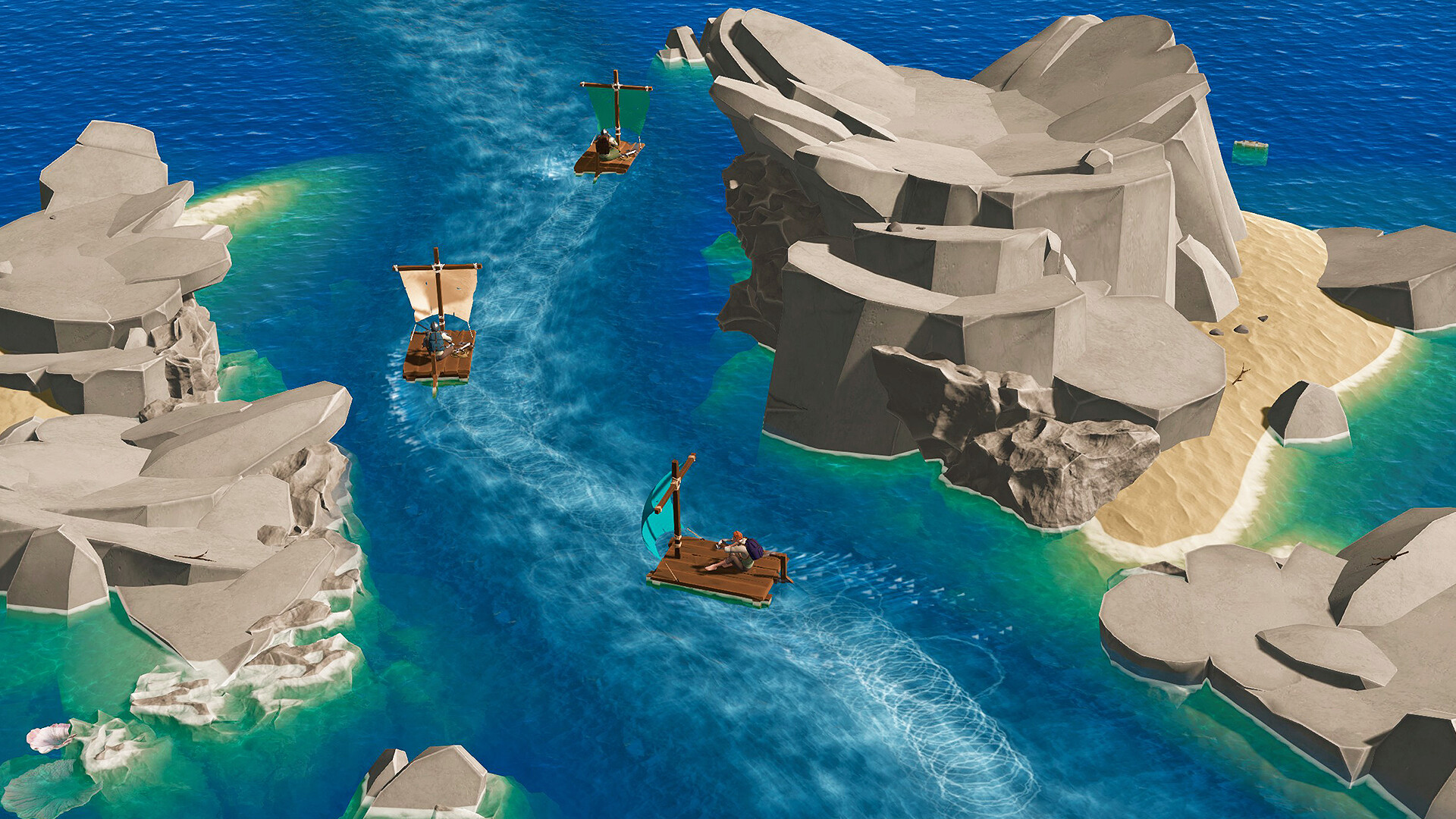 len-s-island-ss-1-371e.jpg
