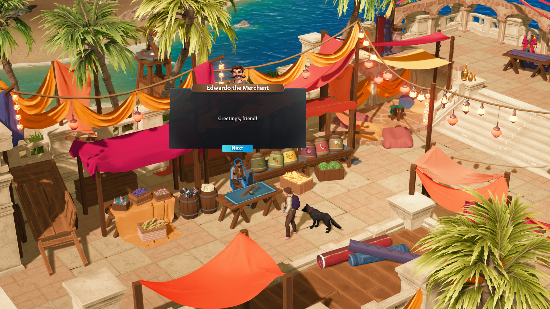 len-s-island-ss-3-95d4.jpg