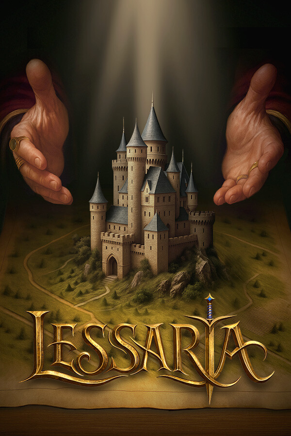 lessaria-fantasy-kingdom-sim-55b0.jpg