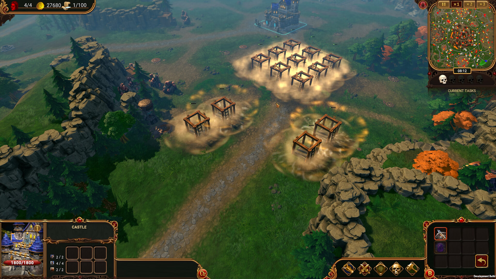 lessaria-fantasy-kingdom-sim-ss-0-d94f.jpg