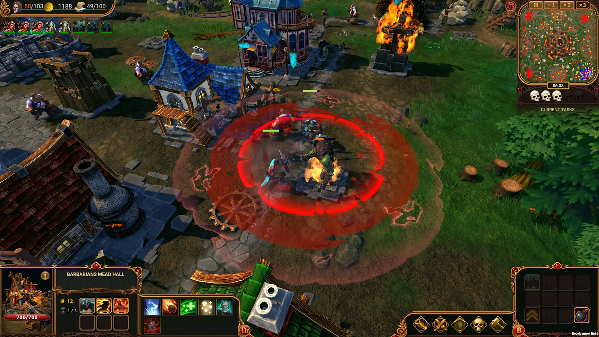 lessaria-fantasy-kingdom-sim-ss-1-62b2.jpg