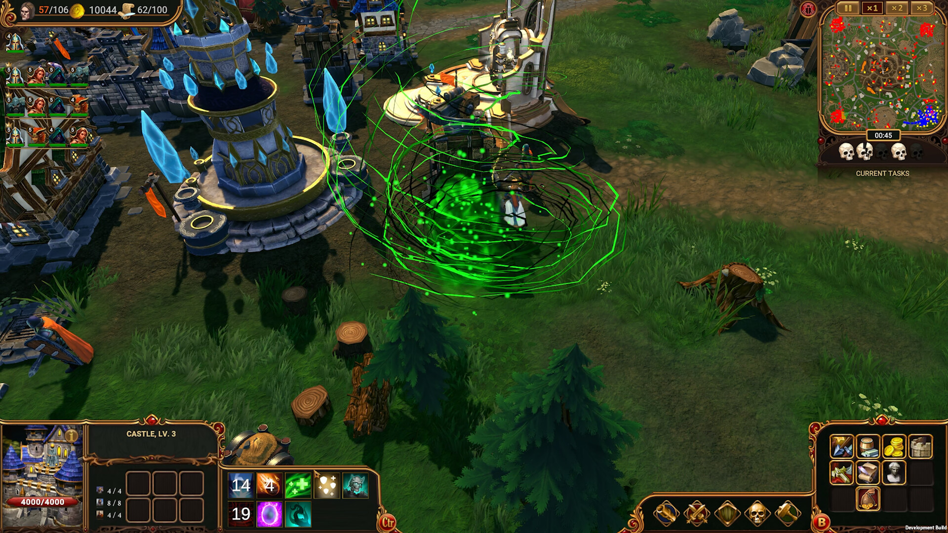 lessaria-fantasy-kingdom-sim-ss-2-f648.jpg